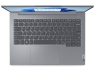 Ноутбук Lenovo ThinkBook 14 G6 IRL (21KG00AUAU) 14" Core i5 1335U Iris Xe Graphics eligible 16ГБ SSD 512ГБ MS Windows 11 Professional ENG Серый