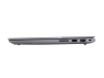 Ноутбук Lenovo ThinkBook 14 G7 IML (21MR002QQN) 14" Core Ultra 5 125U Graphics 16ГБ SSD 512ГБ Без ОС Серый