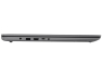 Ноутбук Lenovo ThinkBook 16 G6 IRL (21KH007VRU) 16" Core i7 13700H UHD Graphics SSD 512ГБ ОЗУ 16ГБ Без ОС Серый