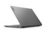 Ноутбук Lenovo V15 i3-10110U 8Gb SSD 512Gb Intel UHD Graphics 15,6 FHD Cam 35Вт*ч No OS Серый 82NB001CEU