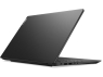 Ноутбук Lenovo V15 G2 ITL i7-1165G7 8Gb SSD 512Gb Intel Iris Xe Graphics 15,6 FHD Cam 38Вт*ч No OS Черный 82KB0038RU