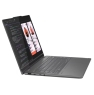 Ноутбук Lenovo Yoga 7 2-in-1 14IML9 (83DJ0094RU) 14" Core Ultra 7 155H Arc Graphics 32ГБ SSD 1TБ MS Windows 11 Home Темно-серый