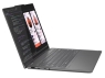 Ноутбук Lenovo Yoga 7 2-in-1 14IML9 (83DJ0097RK) 14" Core Ultra 5 125U Graphics 16ГБ SSD 1TБ Без ОС Темно-серый