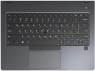 Ноутбук MAIBENBEN P415 (P4153HB0LGRE0) 13.9" Core i3 1115G4 UHD Graphics 8ГБ SSD 512ГБ Linux OS Серый