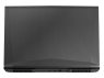 Ноутбук MAIBENBEN X668 i7-12700H 32Gb SSD 1Tb NVIDIA RTX 3070 для ноутбуков 8Gb 17,3 QHD IPS Cam 46,74Вт*ч Linux Черный X668QSJELBRE0