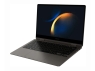 Ноутбук Samsung Galaxy Book 3 360 NP730 Graphite (англ. раскладка) (NP730QFG-KA3IN) 13.3" Core i7 1355U Iris Xe Graphics 16ГБ SSD 1TБ MS Windows 11 Home ENG Графит