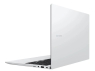 Ноутбук Samsung Galaxy Book 4 NP750 Silver (анг. раскладка) (NP750XGK-LS3IN) 15.6" Core 7 150U Graphics 16ГБ SSD 512ГБ MS Windows 11 Home ENG SL Серебристый