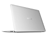 Ноутбук TECNO Megabook S1 S15AM Space Grey (4894947020957) 15.6" Core i5 13420H UHD Graphics SSD 512ГБ ОЗУ 24ГБ MS Windows 11 Home Серый