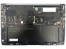 Ноутбук TECNO Megabook T1 T15DA Space Grey (4894947015182) 15.6" AMD Ryzen 5 5560U Radeon Graphics 16ГБ SSD 1TБ MS Windows 11 Ho