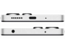 Смартфон Xiaomi Redmi 12 6.79(2400x1080)IPS NFC Cam (50+8+2/8) Helio G88 2ГГц(8) (4/128Гб) A13 5000мАч Серебристый (Polar Silver) 6941812731239