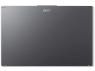 Ноутбук Acer Aspire 15 A15-51M-51VS (NX.KXRCD.004) 15.6" Core 5 120U Graphics 16ГБ SSD 512ГБ Без ОС Серый