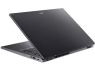 Ноутбук Acer Aspire 5 14 A514-56M-52QS (NX.KH6CD.003) 14" Core i5 1335U Iris Xe Graphics eligible 16ГБ SSD 512ГБ Без ОС Серый