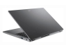 Ноутбук Acer Extensa 15 EX215-23-R0GZ (NX.EH3CD.002) 15.6" Ryzen 5 7520U Radeon Graphics SSD 512ГБ ОЗУ 8ГБ Без ОС Серый