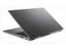 Ноутбук Acer Extensa 15 EX215-23-R4D3 (NX.EH3CD.008) 15.6" Ryzen 3 7320U Radeon Graphics 8ГБ SSD 256ГБ Без ОС Серый