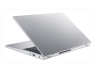Ноутбук Acer Extensa 15 EX215-33 N200 8Gb SSD 512Gb Intel UHD Graphics 15,6 FHD IPS Cam 40Вт*ч No OS Серебристый EX215-33-P4E7 NX.EH6CD.004