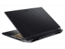Ноутбук Acer Nitro 5 AN515-58 i7-12650H 16Gb SSD 1Tb NVIDIA RTX 4060 для ноутбуков 8Gb 15,6 FHD IPS Cam 57Вт*ч Win11 Черный AN515-58-72SF NH.QM0CD.001