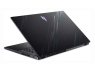 Ноутбук Acer Nitro V 15 ANV15-51 i5-13420H 16Gb SSD 1Tb NVIDIA RTX 3050 для ноутбуков 6Gb 15,6 FHD IPS Cam 57Вт*ч No OS Черный ANV15-51-51FC NH.QN9CD.002