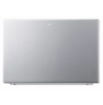 Ноутбук Acer Swift Go 14 SFG14-41-R7EG (NX.KG3CD.002) 14" Ryzen 7 7730U Radeon Graphics 16ГБ SSD 1TБ MS Windows 11 Home Серебристый