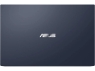 Ноутбук ASUS ExpertBook B1 B1402CVA-EB1342 (90NX06W1-M01WB0) 14" Core i7 1355U UHD Graphics 16ГБ SSD 1TБ Без ОС Темно-синий