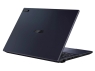 Ноутбук ASUS ExpertBook B3 B3404CVA-Q50247 (90NX07D1-M008J0) 14" Core i5 1335U Iris Xe Graphics eligible 16ГБ SSD 512ГБ Без ОС Темно-синий