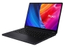 Ноутбук ASUS ProArt PX13 HN7306WV-LX014X (90NB14L1-M00180) 13.3" Ryzen AI 9 HX 370 GeForce® RTX 4060 для ноутбуков 32ГБ SSD 1TБ MS Windows 11 Professional Черный