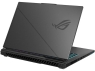 Ноутбук ASUS ROG Strix G16 2023 G614JZ-N3084 (90NR0CZ1-M007V0) 16" Core i9 13980HX GeForce® RTX 4080 для ноутбуков 16ГБ SSD 1TБ Без ОС Серый