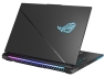 Ноутбук ASUS ROG Strix G18 2024 G814JIR-N6048 (90NR0ID6-M002E0) 18" Core i9 14900HX GeForce® RTX 4070 для ноутбуков 16ГБ SSD 1TБ Без ОС Серый