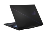 Ноутбук ASUS ROG Zephyrus Duo 16 2023 GX650PY-NM083W (90NR0BI1-M004V0) 16" Ryzen 9 7945HX GeForce® RTX 4090 для ноутбуков 32ГБ SSD 2TБ MS Windows 11 Home Черный