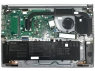 Ноутбук ASUS VivoBook 16 X1605ZA i3-1215U 8Gb SSD 512Gb Intel UHD Graphics 16 WUXGA IPS 42Вт*ч No OS Серебристый X1605ZA-MB364 90NB0ZA2-M00KB0
