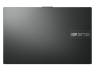 Ноутбук ASUS VivoBook Go 15 E1504FA-BQ091 (90NB0ZR2-M005B0) 15.6" Ryzen 3 7320U Radeon Graphics 8ГБ SSD 256ГБ Без ОС Черный