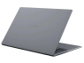 Ноутбук Chuwi HeroBook Plus (CWI629-CN8N2N1HDMXX) 15.6" Celeron Dual Core N4020 UHD Graphics 600 8ГБ SSD 256ГБ MS Windows 11 Home Серый