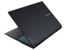 Ноутбук GIGABYTE G6 2023 KF i5-13500H 16Gb SSD 512Gb NVIDIA RTX 4060 для ноутбуков 8Gb 16 WUXGA IPS Cam 54Вт*ч No OS Черный KF-53KZ853SD