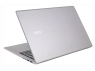 Ноутбук HIPER EXPERTBOOK MTL1601 (MTL1601A1235UDS) 16.1" Core i5 1235U UHD Graphics 8ГБ SSD 512ГБ Без ОС Серебристый