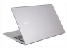 Ноутбук HIPER EXPERTBOOK MTL1601 (MTL1601B1235UDS) 16.1" Core i5 1235U UHD Graphics SSD 512ГБ ОЗУ 16ГБ Без ОС Серебристый