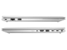 Ноутбук HP EliteBook 650 G10 (736W6AV) 15.6" Intel Core i5 1335U UHD Graphics 16ГБ SSD 512ГБ MS Windows 11 Home Серебристый