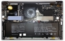 Ноутбук Infinix INBOOK X3 XL422 i5-1235U 16Gb SSD 512Gb Intel Iris Xe Graphics eligible 14 FHD IPS Cam 50Вт*ч Win11 Синий 71008301347