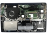 Ноутбук Lenovo IdeaPad 3 15ABA7 Ryzen 7 5825U 8Gb SSD 256Gb AMD Radeon Graphics 15,6 FHD Cam 38Вт*ч No OS Темно-синий 82RN008LRK