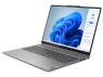 Ноутбук Lenovo IdeaPad 5 2-in-1 16IRU9 (83DU0042RK) 16" Core 7 150U Graphics 16ГБ SSD 512ГБ Без ОС Серый