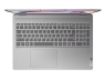 Ноутбук Lenovo IdeaPad Flex 5 16ABR8 (82XY002MRK) 16" Ryzen 7 7730U Radeon Graphics 16ГБ SSD 512ГБ MS Windows 11 Home Серый