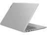 Ноутбук Lenovo IdeaPad Slim 5 14IMH9 (83DA004GRK) 14" Core Ultra 5 125H Arc Graphics 16ГБ SSD 512ГБ Без ОС Светло-серый