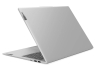 Ноутбук Lenovo IdeaPad Slim 5 16AHP9 (83DD001XRK) 16" Ryzen 5 8645HS Radeon 760M Graphics 16ГБ SSD 512ГБ Без ОС Светло-серый