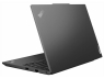 Ноутбук Lenovo ThinkPad E14 Gen 5 Ryzen 7 7730U 16Gb SSD 512Gb AMD Radeon Graphics 14 WUXGA IPS Cam 47Вт*ч No OS KBD RUENG Черный 21JSS0Y500