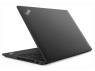 Ноутбук Lenovo ThinkPad T14 Gen 4 (21HD003MRT) 14" Core i5 1335U Iris Xe Graphics eligible SSD 1TБ ОЗУ 32ГБ Без ОС Черный