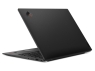 Ноутбук Lenovo ThinkPad X1 Carbon Gen 10 (21CB0068RT) 14" Core i7 1255U Iris Xe Graphics eligible 16ГБ SSD 512ГБ MS Windows 11 Professional Черный