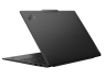 Ноутбук Lenovo ThinkPad X1 Carbon Gen 12 (21KC000MUS) 14" Core Ultra 7 165U Graphics SSD 1TБ ОЗУ 32ГБ MS Windows 11 Professional ENG Черный