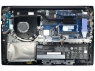 Ноутбук Lenovo V15 G2 ITL i7-1165G7 8Gb SSD 512Gb Intel Iris Xe Graphics 15,6 FHD Cam 38Вт*ч No OS Черный 82KB0038RU
