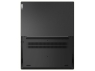 Ноутбук Lenovo V15 G4 AMN (82YU0044AK) 15.6" Athlon Silver 7120U Radeon 610M Graphics 8ГБ SSD 256ГБ Без ОС Черный