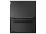 Ноутбук Lenovo V15 G4 IRU (83A10097RU) 15.6" Core i5 13420H UHD Graphics 8ГБ SSD 256ГБ Без ОС Черный