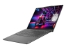 Ноутбук Lenovo Yoga 7 2-in-1 14AHP9 (83DK006NRK) 14" Ryzen 5 8640HS Radeon 760M Graphics SSD 1TБ ОЗУ 16ГБ MS Windows 11 Home Темно-серый