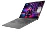 Ноутбук Lenovo Yoga 7 2-in-1 14AHP9 (83DK006SRK) 14" Ryzen 5 8640HS Radeon 760M Graphics SSD 1TБ ОЗУ 16ГБ MS Windows 11 Home Темно-серый